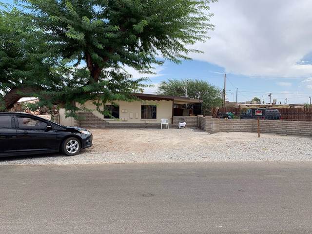 81 Panorama Drive - Photo 1