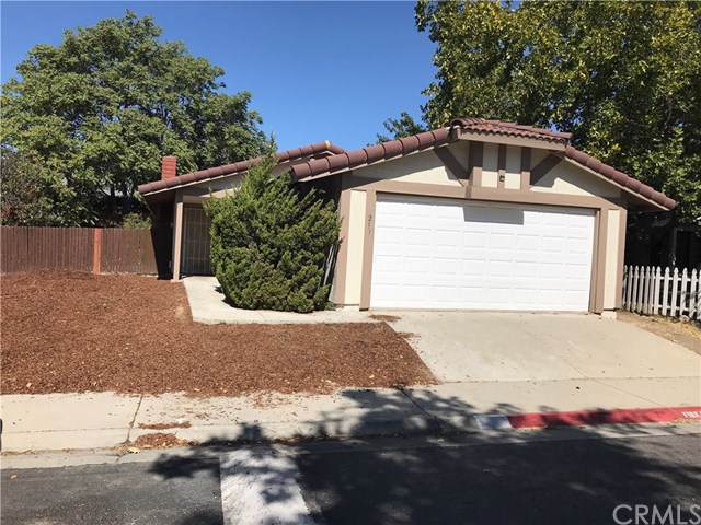 219 Honeysuckle Lane - Photo 1