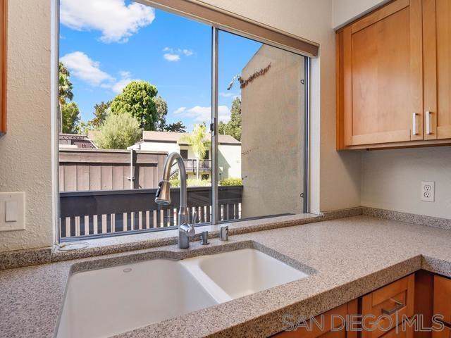 7988 Mission Center Ct - Photo 1