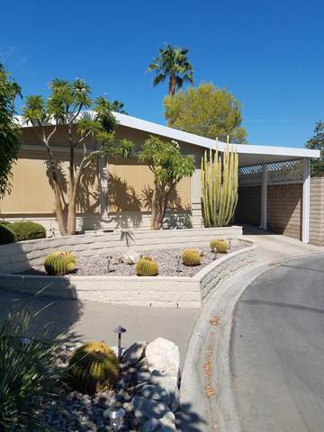 71 Rio Street - Photo 1