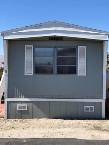 17069 Indian Canyon Drive - Photo 1