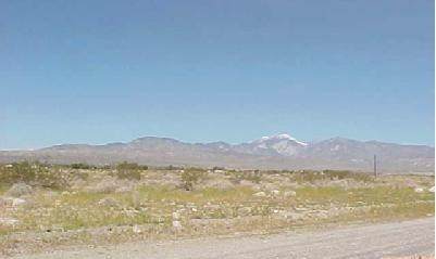 0 Interstate 10 - Photo 1