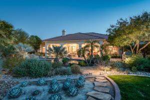 27 Vista Encantada - Photo 1