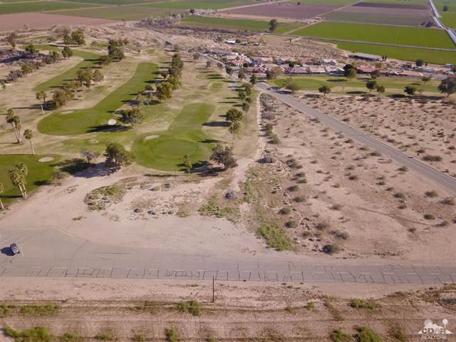 Quail Run Road - Photo 1