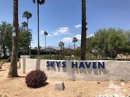 14777 Palm Drive - Photo 1