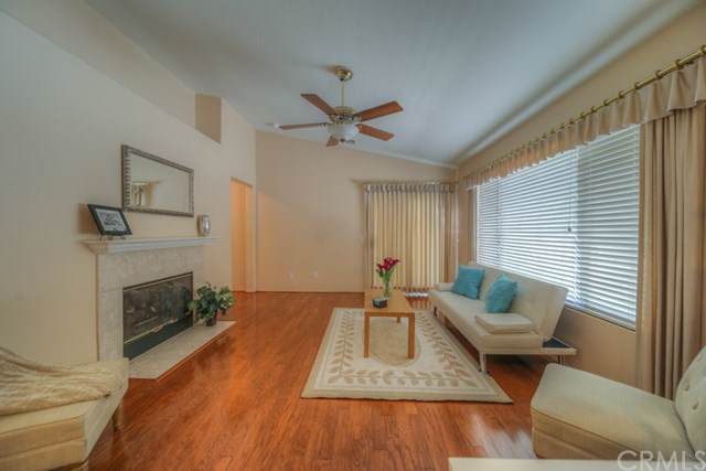 40721 Corte Albara - Photo 1