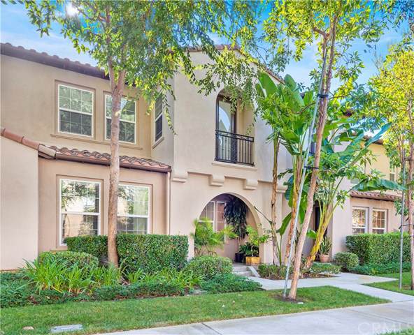 420 Quail Ridge - Photo 1