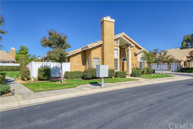 1393 Allin Lane - Photo 1