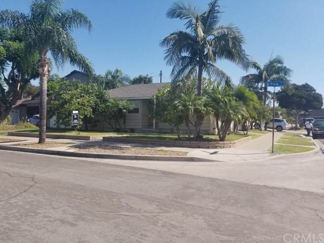 445 Plum Lane - Photo 1
