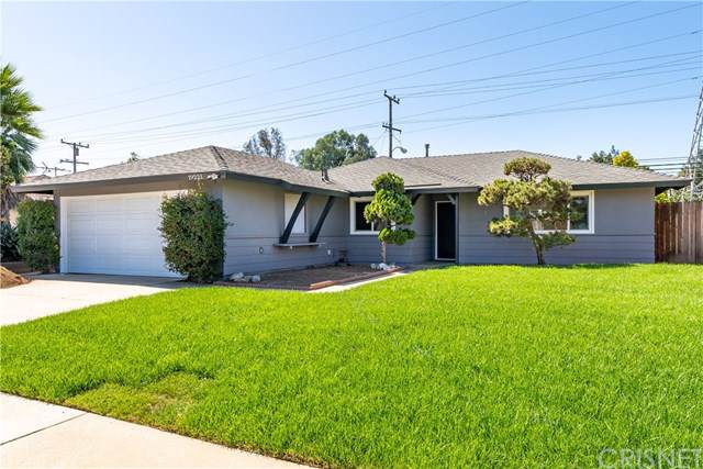 19221 Dunbrooke Avenue - Photo 1