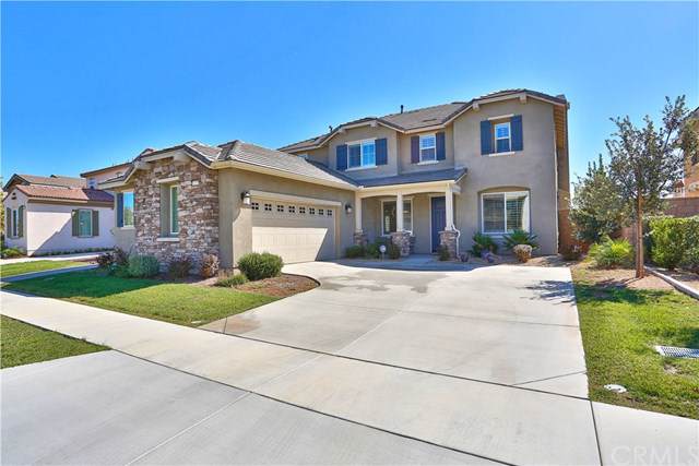 13175 Winslow Drive - Photo 1