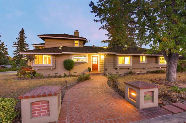 12308 Titus Avenue - Photo 1