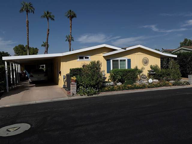 73450 Country Club Dr Drive - Photo 1