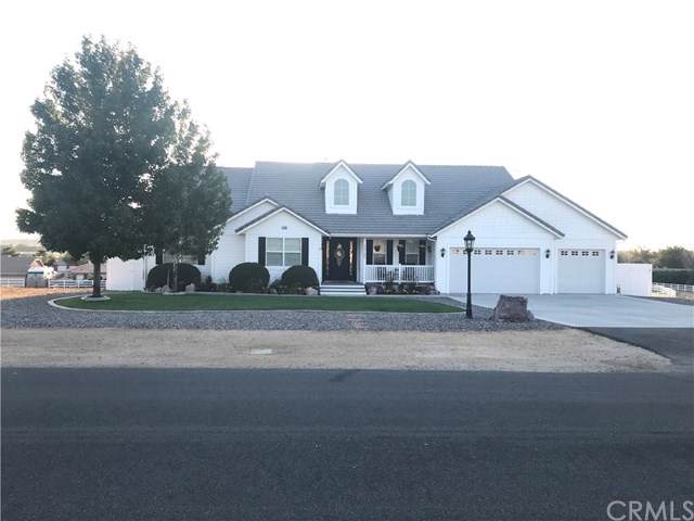 12790 Sorrel Drive - Photo 1