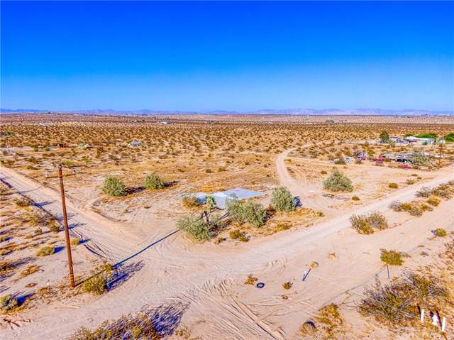 63140 Pole Road - Photo 1