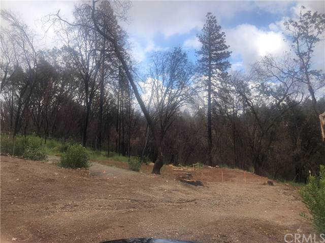 1787 Stearns Road - Photo 1