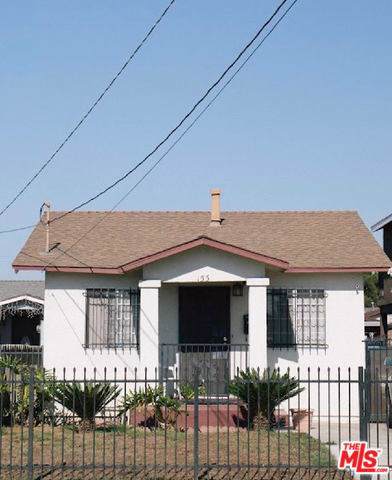 153 103RD Street - Photo 1