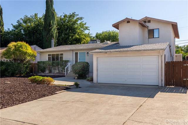 646 Bolen Drive - Photo 1