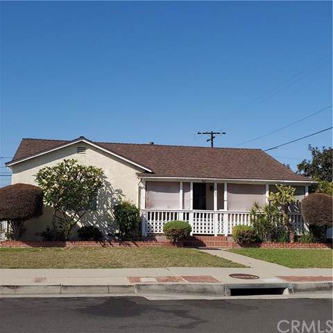1903 147th Street - Photo 1