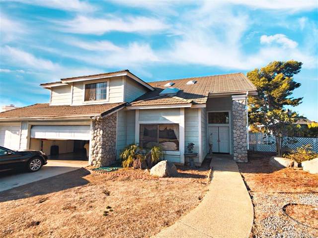 486 Skywood Dr. - Photo 1