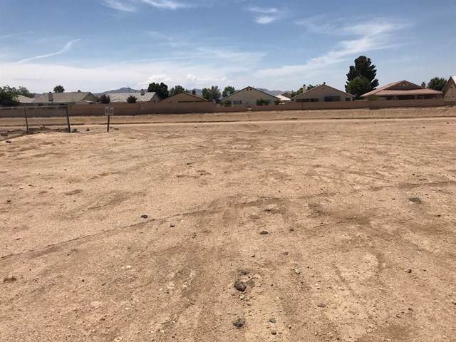 26853 Lakeview Drive - Photo 1