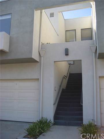 5744 Creekside Avenue - Photo 1
