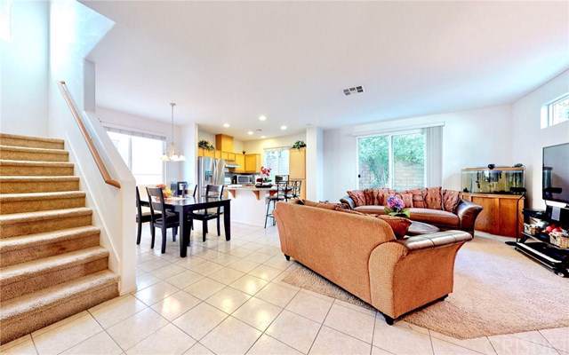 31409 Arena Drive - Photo 1