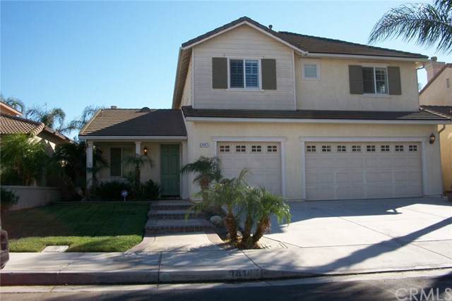 14147 Tiger Lily Court - Photo 1 14147 Tiger Lily Court - Photo 1