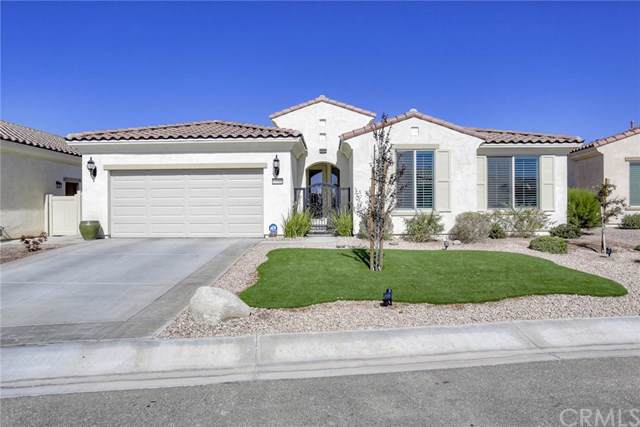 18908 Vinca Circle - Photo 1