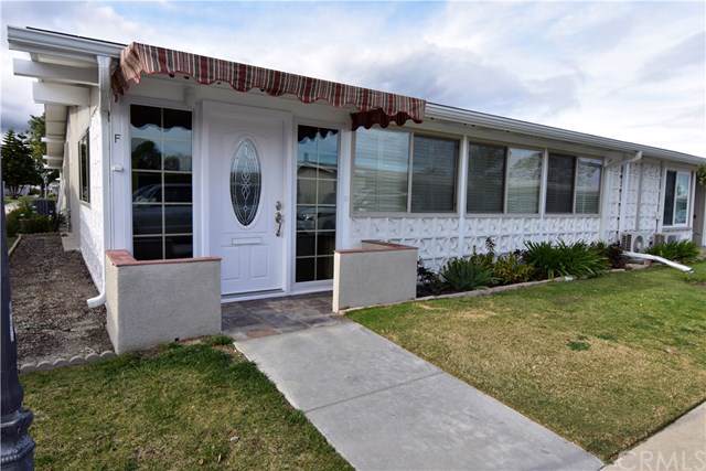 1621 Monterey Road - Photo 1