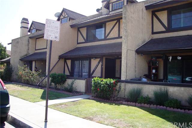 12210 Kerrwood Street - Photo 1