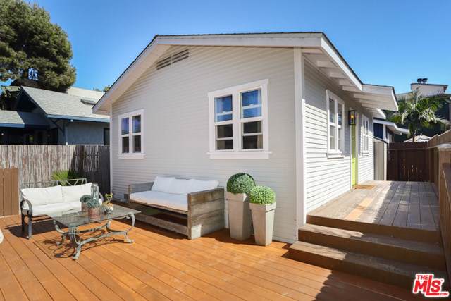 664 San Juan Avenue - Photo 1