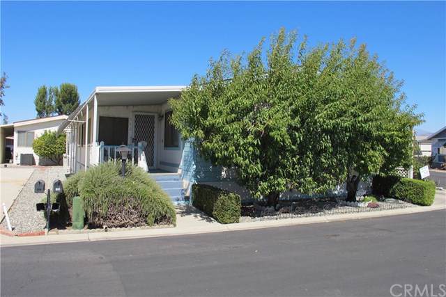 5001 Florida Avenue - Photo 1