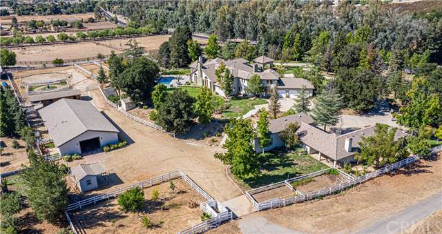 38002 Calle De Lobo - Photo 1
