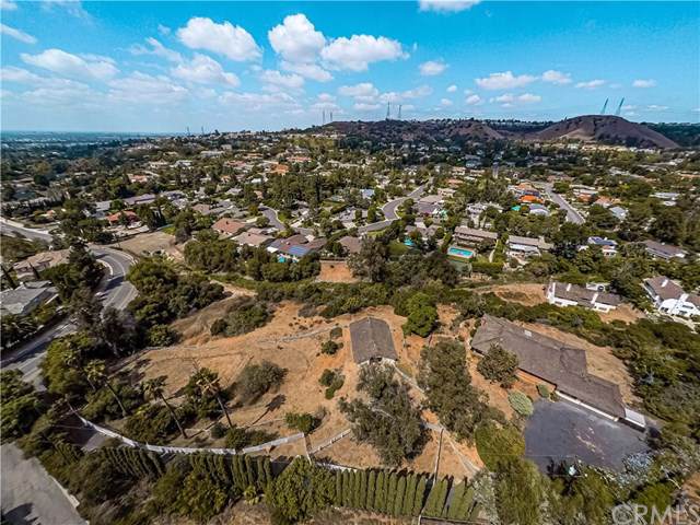 18605 Mesa Drive - Photo 1