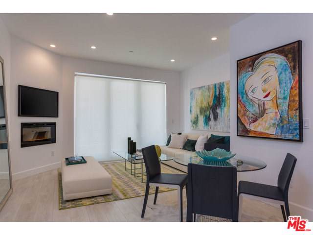 118 Kenwood Street - Photo 1