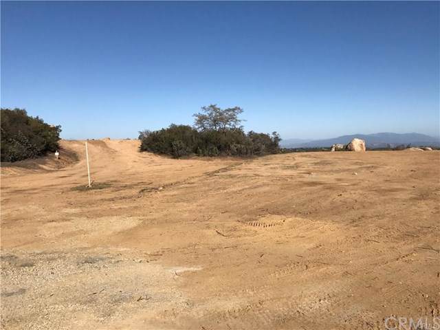 0-parcel 3 Ridgeline Circle - Photo 1