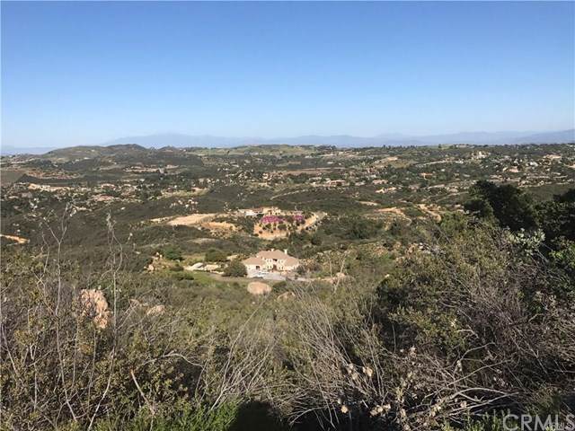0-parcel 1 Ridgeline Circle - Photo 1