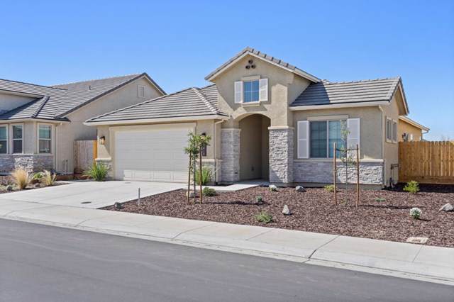 1610 Clover Court - Photo 1