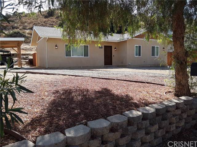 5944 Oak Knolls Road - Photo 1