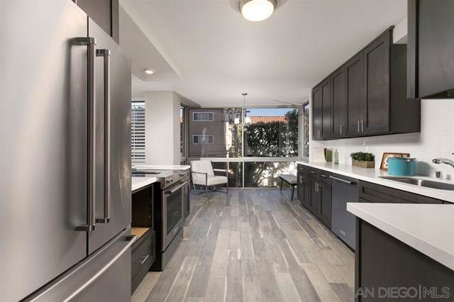 3535 1St Ave - Photo 1
