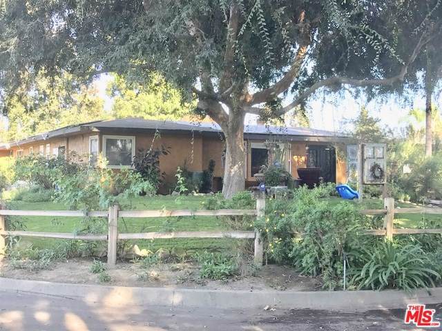 7207 Via Rio Nido - Photo 1