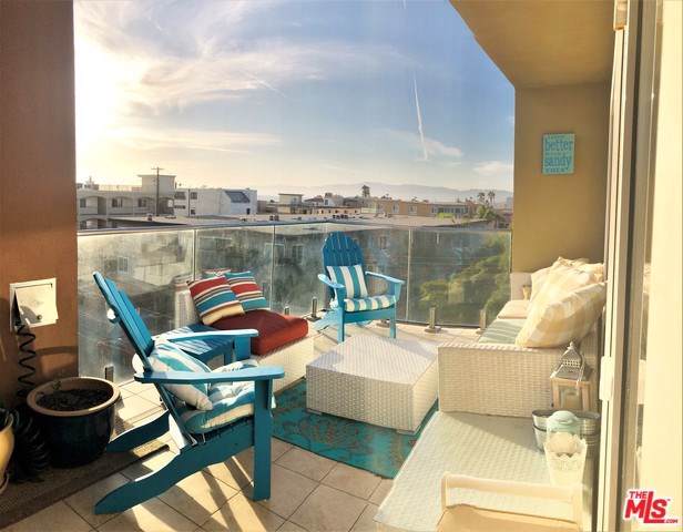 6400 Pacific Avenue - Photo 1