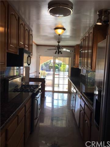 1900 Garth Avenue - Photo 1