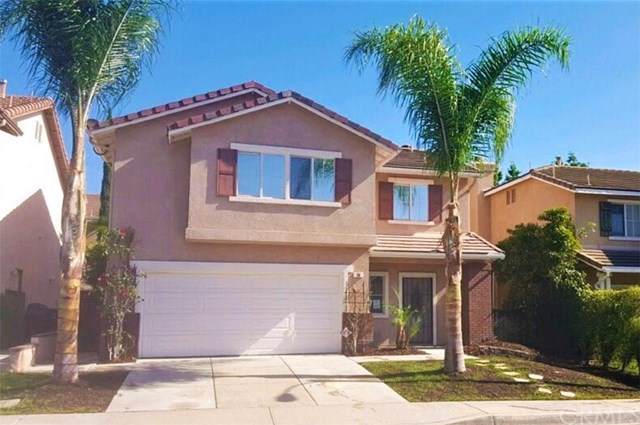 16 Robins Tree Lane - Photo 1