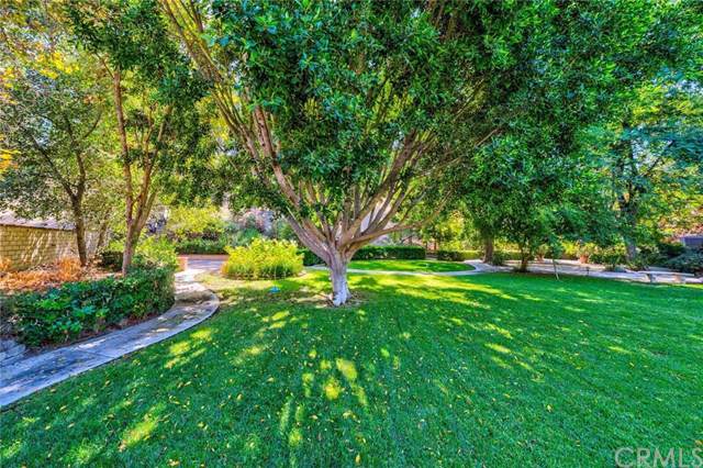 20348 Walnut Canyon Road - Photo 1