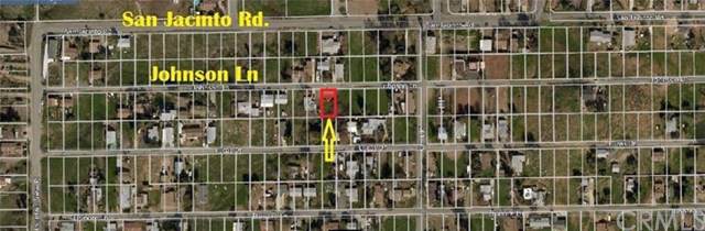 0 Johnson Ln - Photo 1