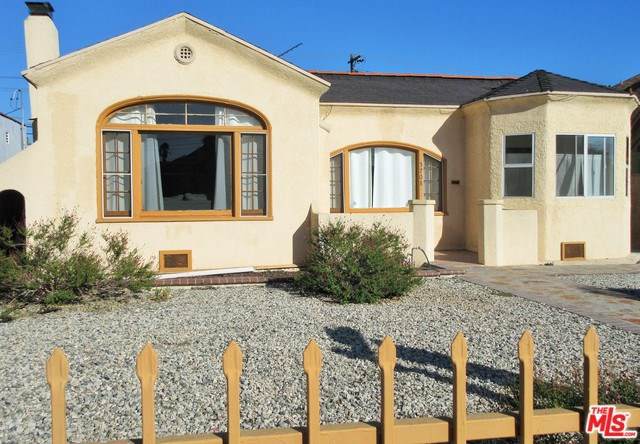 5708 Victoria Avenue - Photo 1