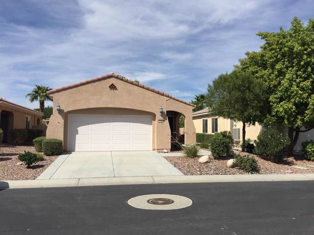 81654 Avenida Alturas - Photo 1