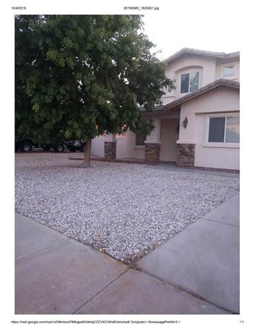 15034 Flower Street - Photo 1